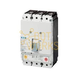 Unità di attivazione termomagnetica Eaton 111838 - Nuova - Product Image 1