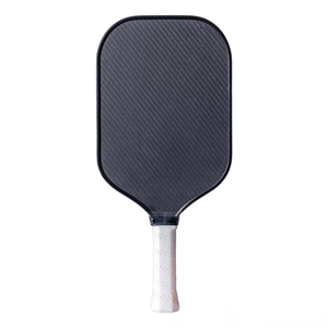 Ensemble de raquettes de pickleball légères et portables à noyau en nid d'abeille - Couleurs et tailles personnalisables de haute qualité - Product Image 3