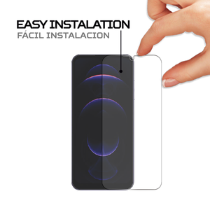 ฟิล์มกันรอยหน้าจอฮอตวอฟ โน้ต 13 - Product Image 3