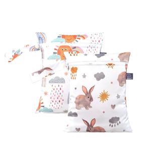 Set <span class=keywords><strong>regalo</strong></span> per <span class=keywords><strong>pannolini</strong></span> riutilizzabili da 13 pezzi, borsa per <span class=keywords><strong>pannolini</strong></span> stampata con inserti <span class=keywords><strong>regalo</strong></span> per neonati - Product Image 1