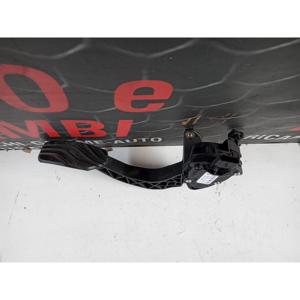 Pédale d'accélérateur RENAULT Captur Série (19>) 180100879R - Product Image 4