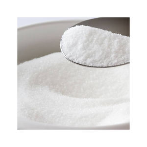 Azúcar refinado ICUMSA 45, Azúcar Moreno, Azúcar crudo - Product Image 3