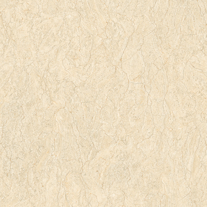 Carreaux de sol en porcelaine émaillée numérique ivoire Tan les plus vendus Carreaux de moquette faciles à appliquer pour le restaurant moderne Leading - Product Image 5