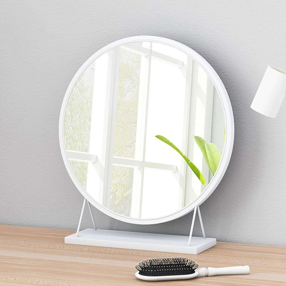 ทุกสียอมรับได้