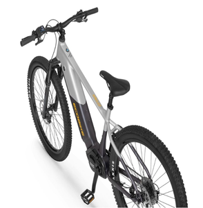 Vélo électrique Ecobikes Mauler en livraison directe - Product Image 1