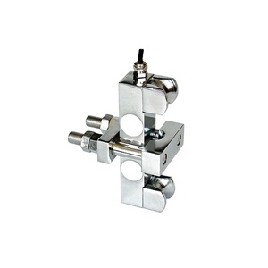ความต้องการสูงสำหรับโหลดเซลล์แบบ Fun Load Cell ที่มีระดับการป้องกันสูง สำหรับการวัดแรงกด แรงเฉือน และแรงดึง ในราคาตลาดที่ยอดเยี่ยม - Product Image 1