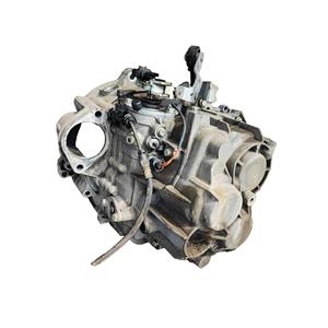 MANUEL COMPLET D'ÉCHANGE VOLKSWAGEN Bora Sedan asz Diesel 1900 (98>05) - Product Image 5