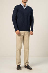 Meilleur prix, vente chaude, pulls en polaire pour hommes personnalisés en provenance du Pakistan, nouveau design, vente chaude, prix bas - Product Image 3