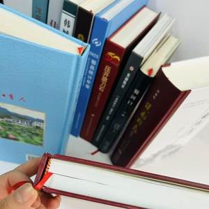 Service d'impression de livres <span class=keywords><strong>photo</strong></span> reliés à la perfection avec couverture rigide personnalisée - Product Image 5