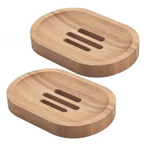 Jabonera de madera única para baño, almacenamiento de ducha, bandeja de jabón, la mejor calidad en la India, calidad premium - Product Image 1