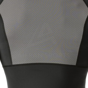 <b>Men</b> Gym <b>Compression</b> <b>Shirts</b> Solid Color Simple Plain <b>Men</b> <b>Compression</b> Short Sleeve <b>Shirts</b> <b>for</b> Sale - Product Image 6