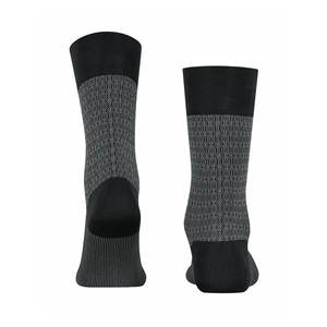 Factory Direct Customize Athletic <b>Men's</b> Breathable Cotton <b>Ankle</b> <b>Sock</b> Custom Logo Athletic <b>Socks</b> for <b>Men</b> - Product Image 4