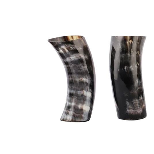 ตามที่แสดง