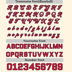 Camisetas de hockey sobre hielo para mujer personalizadas al por mayor 100% poliéster ligeras y duraderas - Product Image 5