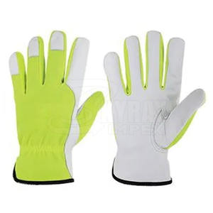 Wholesale Price <b>Men</b> Assembly Working Gloves Good Quality Plus Size <b>Men</b> Assembly Gloves on Sale - Product Image 2