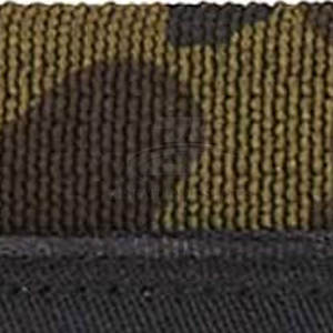 Meilleures ventes : Bandes de maintien de poignet légères de haute qualité, en tissu confortable et réglables, en vente en ligne - Product Image 5