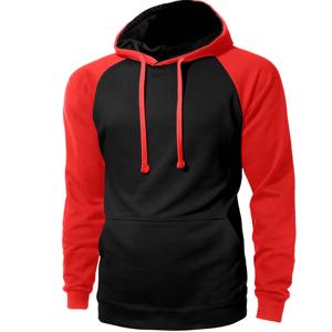 Custom Hot Sale OEM Winter <b>Fur</b> <b>Hoodie</b> Unisex Ladies Sweatshirts Plus Size Thick Drop Shoulder Womens Clothing Outdoor Hooded - Product Image 6