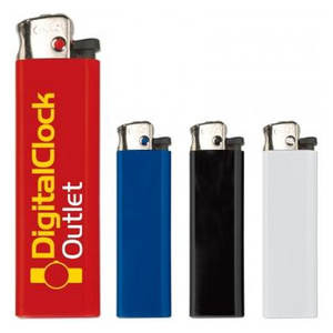 Encendedores de grillo a prueba de viento de primera calidad Encendedores de plástico recargables desechables de alta calidad para uso diario Los mejores precios Pedidos al por mayor - Product Image 5