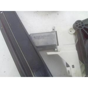 กระจกไฟฟ้าด้านหลังขวา AUDI A4 Serie B8 (8K2)8k0839462a(07>16) - Product Image 3