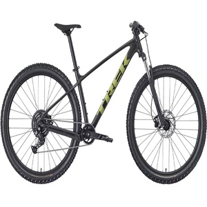 TOP VENTES NOUVEAU 2026 Vélo de montagne TREK MARLIN 4 HARDTAIL - Product Image 1