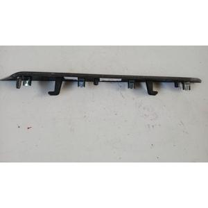 Moldura del Panel Interior de la Puerta Trasera Derecha M156E para MASERATI Levante Serie (16>) 670021492 Gasolina 3.0 - Product Image 6