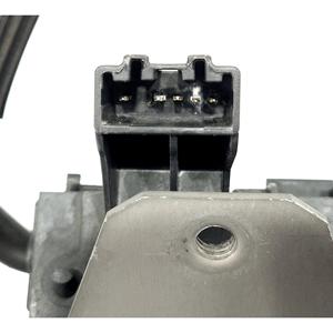 CERRADURA DEL COFRE TRASERO LAND ROVER Range Rover SPORT 306DT (05>13) - Product Image 2