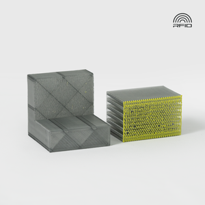 Soporte para Filamento de Plástico para Impresora 3D PA/PET - Product Image 2