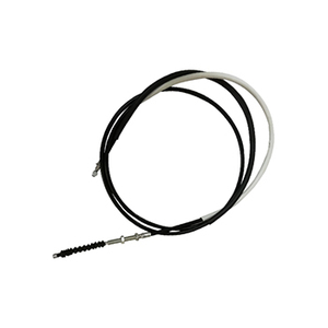 Cable de Embrague para Mototaxi - Product Image 1