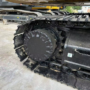 中古キャタピラー320D油圧ショベル、低価格クローラ式油圧ショベル、20トン重機販売 - Product Image 4