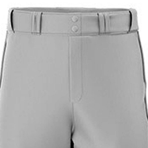 Uniforme de baseball de qualité supérieure, fabriqué au Pakistan, 100% polyester, vêtements de sport personnalisables pour adultes, respirant et confortable - Product Image 4