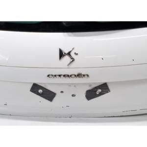PUERTA TRASERA COMPLETA CITROEN DS4 1ª Serie 9814359080 (11>) - Product Image 3