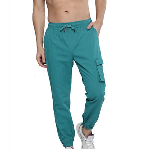 <b>Men's</b> Casual Style <b>Black</b> <b>Fleece</b> Long Sleeve Pullovers Popular Winter Oversize Heavy Hoodies Lightweight Logo Print Customizable - Product Image 1