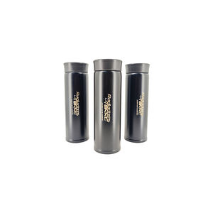 AI-MICH新产品<span class=keywords><strong>2025</strong></span>趋势产品定制运动瓶钥匙扣棒球帽促销商品带标志印刷 - Product Image 4