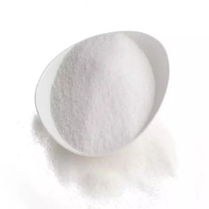 Azúcar refinado de fábrica directo de Brasil, embalaje de 50kg, AZÚCAR BLANCO brasileño, Icumsa 45 azúcar - Product Image 1