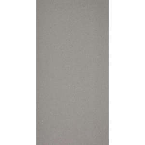 Cemento Shell Unionstone, Producto de Composición de Cristal de Cuarzo Natural y Artificial - Product Image 1