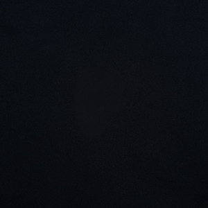 ชุดเล่นกอล์ฟสำหรับผู้หญิงเสื้อแขนสั้นผ้าคอตตอนสำหรับเล่นกีฬาเสื้อผ้าเล่นกอล์ฟ - Product Image 4