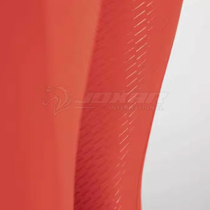 Medias ecuestres transpirables para mujer, mallas de compresión de cintura alta para montar, disponibles personalizadas - Product Image 4
