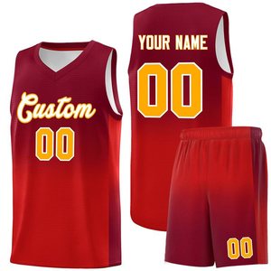 เสื้อกั๊กบาสเก็ตบอลแบบสองด้านลาย2025โมเสกเซตฝึกเล่นเกมแห้งเร็วเครื่องแบบระบายอากาศใส่สบาย - Product Image 6