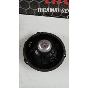 Altoparlante FORD Fiesta 6a Serie (08>17) AA6T-18808-CA RTJD - Product Image 4