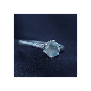 Bagues en pierres précieuses de qualité supérieure prix de gros commandes en gros auprès des principaux fournisseurs - Product Image 3