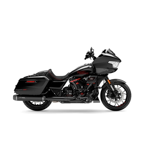 Harley-Davidson CVO Road Glide/CVO Road Glide ST 2024 - Product Image 6