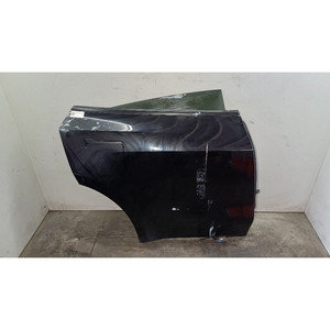 Porte arrière droite TESLA Model 3 Série 1493562ECA 3D3/3D7 (17>) - Product Image 1
