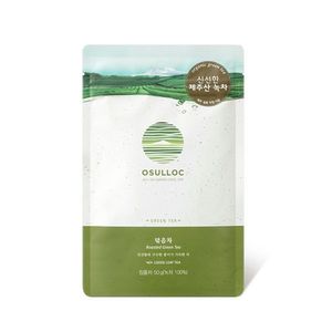 Bolsa de embalaje de CPP y PE duradera impresa personalizada, de Vietnam OEM, almacenamiento de alimentos secos, fideos, nueces y granos - Product Image 1