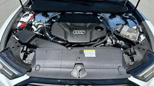 Audi A6 Premium Plus Sport 2021, Tracción en las Cuatro Ruedas, Motor V6 de 3.0L, Sedán Automático - Product Image 6