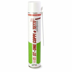 St-one®Materiali da costruzione in plastica tegole e tetti durevoli - Product Image 1