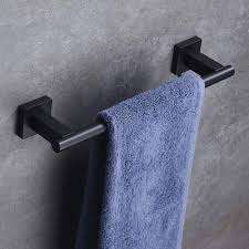 Serviettes de bain murales élégantes pour la maison, durables, pour la maison, le bain, l'hôtel, le restaurant et autres usages décoratifs - Product Image 5