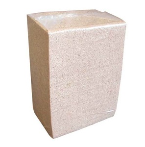 Virutas de Madera Mixtas para Cama de Aves de Corral de Bélgica - Product Image 6