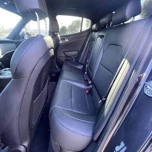 EXTREMELY CLEAN 2022 pour STINGER GT, conduite à gauche, norme EURO IV, prêt à être expédié - Product Image 4