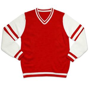 Sudaderas Personalizadas de Alta Calidad para Hombre / Sudaderas Modernas con Estampado a Precio Razonable para Hombre en Venta - Product Image 1
