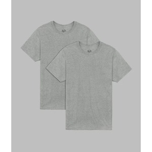 เสื้อยืดเปล่า CVC แบบเรียบ รุ่น Next Level Style Original ขายส่ง เนื้อผ้านุ่ม ระบายอากาศดี เหมาะสำหรับทำเป็นยูนิฟอร์ม สั่งทำโลโก้ได้จำนวนมาก ร้านค้าในแคนาดา - Product Image 4
